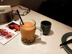 -鹿港小镇(黄金店)