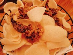 -宝莱纳啤酒花园餐厅PAULANER BRAUHAUS Nanjing(广州路店)