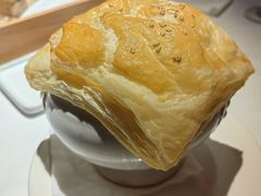 -王品牛排(北京西单店)