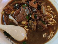 -春雪面馆(转塘店)