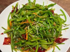 -菌自由丨野生菌火锅特色庭院餐厅(丽江古城店)