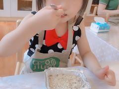 -乐融儿童之家早教托育(燕郊校区)