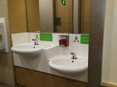 -德克士(东至汇金店)