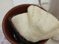 东坡焖肉-楼外楼(西湖景区孤山路店)