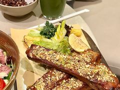 -农畉LONFOOD(万象天地店)