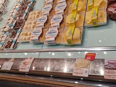 -津乐园(中山路店)