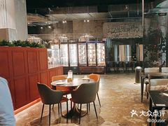 -404干式熟成牛排馆•聚会餐厅