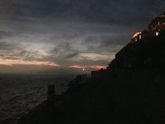 -东极岛景区