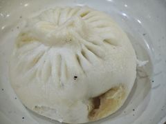 -蒋家桥饺面店(东关街店)