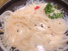 -老房老舍重庆火锅(假日城市店)