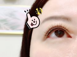 -Adore nail日式美甲美睫