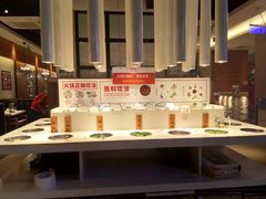 -陈记顺和牛肉火锅馆(天河北路店)