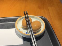 -和府捞面(西溪印象城店)