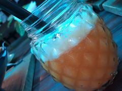 -Le Chalet Dalat