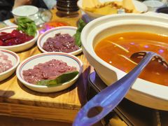 -巴人堂(女儿城店)