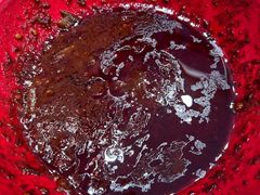 -辣风芹米粉店(团结路店)