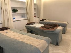 -松和日式美容整骨