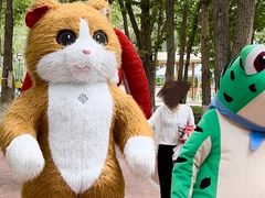 -水上乐园·欢乐世界