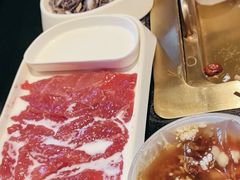 -川西坝子火锅(清江东路3.0直营店)