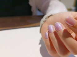 -花系美·美甲美睫精品店