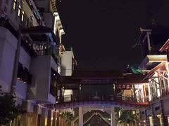-吉隆坡国油双峰塔