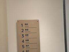 -海马体照相馆(厦门SM城市广场店)