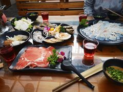 -丽江庭院之爱在路上(西单店)