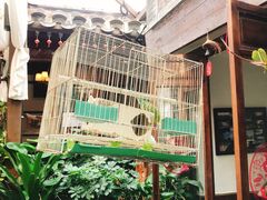 -束河人家(南锣鼓巷店)