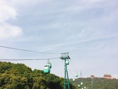 -华西村