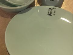 -天和晟烤鸭店(世纪坛店)