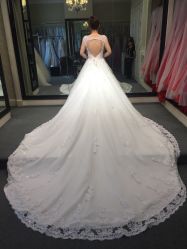 -南京宝娜嫁衣婚纱礼服馆(中央路店)