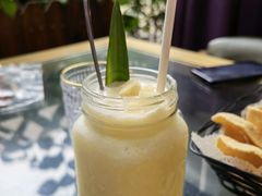 -Linlin泰餐厅(华夏幸福店)