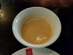 android_upload_pic-鼎王麻辣锅(七贤店)