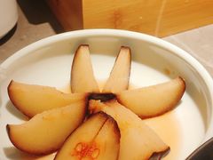 -厨创东北传家菜(信义坊店)