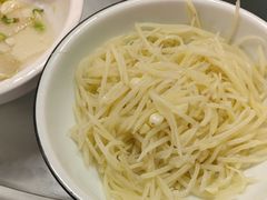 -湘江红·湖南招牌菜(莲花南路店)
