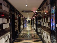 -音乐在线主题氧吧KTV(佳宁娜广场店)