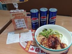 -越小品·越南餐厅(万科里店)