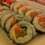 -郑阿姨的家·이모네·韩料&烤肉(武川路店)