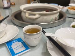 -名善山珍·野生菌汤锅(文殊院店)