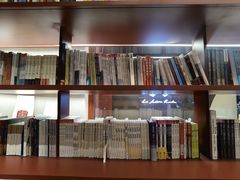 -二酉书店TOYOU BOOKS