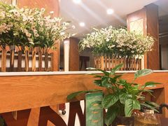 -西安烤鸭店(369烤鸭王店)