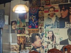 -螺丰汇柳州螺蛳粉(苹果园地铁站F口店)