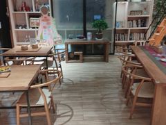 -麦子MaiMassage(打浦桥店)