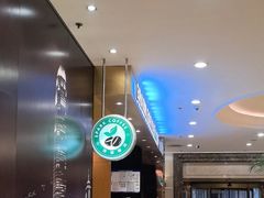 -逸派咖啡 EPARKCOFFEE(广安门店)