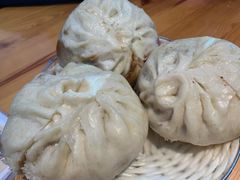 -漕河全驴宴饭店(徐水店)