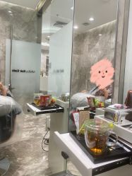 -MMby HairCode 芭曲发型概念店