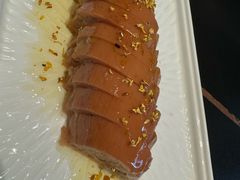 -童福兴·南京菜(老门东店)