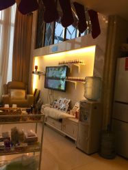 -喵酱日式美甲美睫Neko Nail Studio