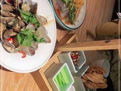 -徐小姐地锅鸡(云龙万达店)