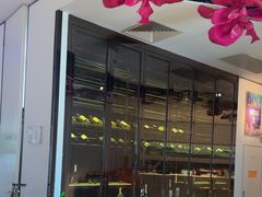 -大董(环贸iapm店)